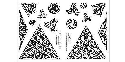 celticknotwork.jpg