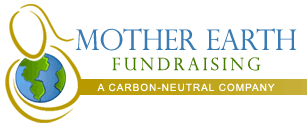 Mother Earth Fundraising